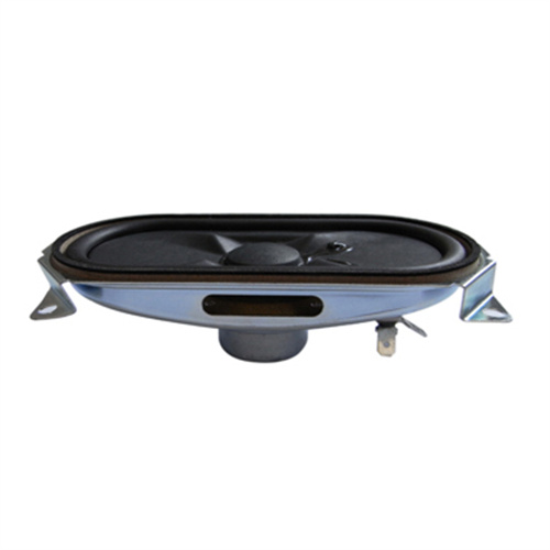img of YDP613-8 电视机扬声器