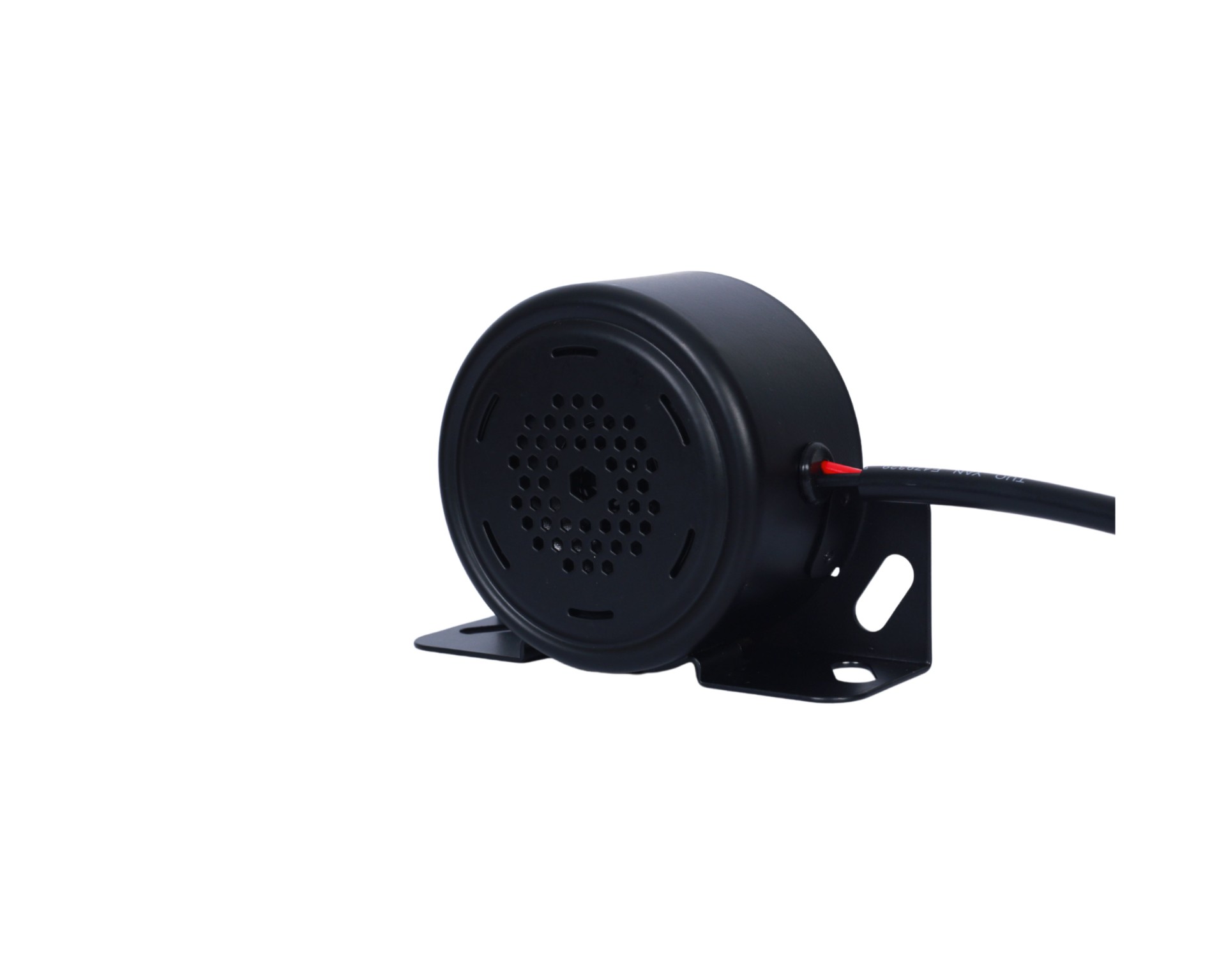 102dB倒车报警器