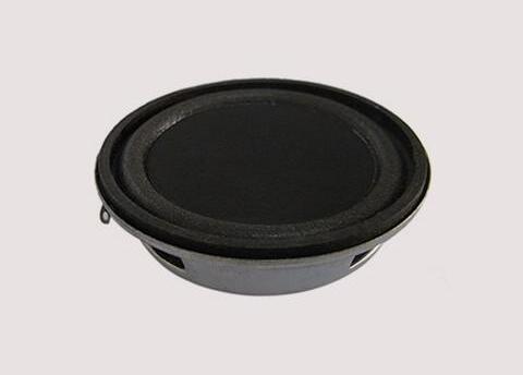 蓝牙音箱扬声器