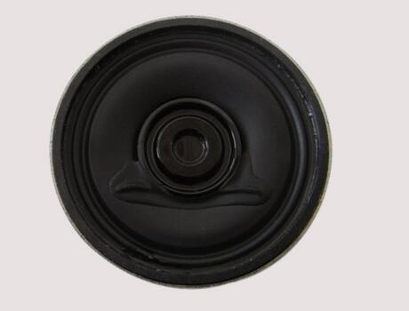 微型防水扬声器 微型防水扬声器