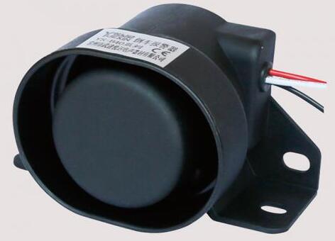 防水报警喇叭 防水报警喇叭