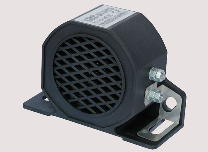 倒车蜂鸣器故障的原因 倒车蜂鸣器故障的原因