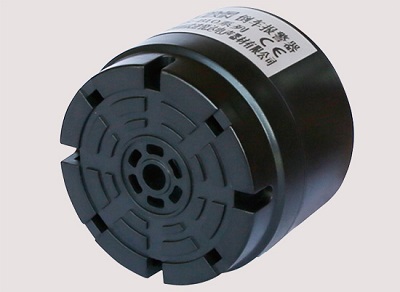 倒车报警器 倒车报警器