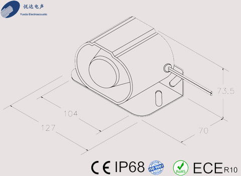 581638774224181.jpg 5791604022152966.jpg