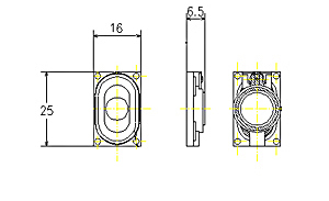 2601670311103433.jpg YDP1625-2 外形图.jpg
