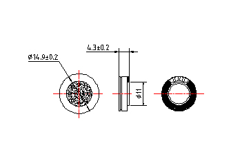 YD15-8-32 外形图.jpg