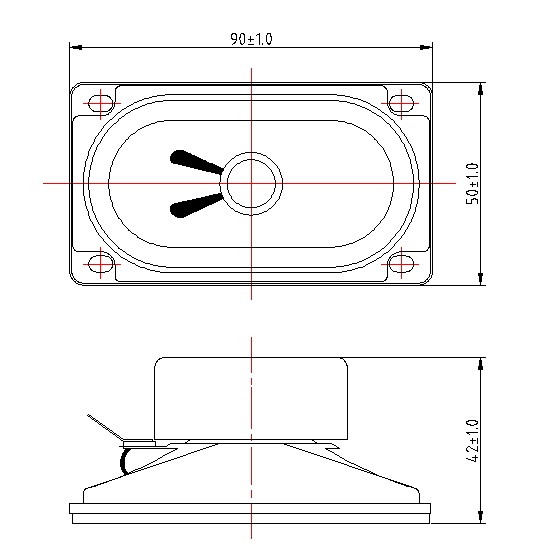 6411670316851264.jpg YDP5090-6 外形图.jpg