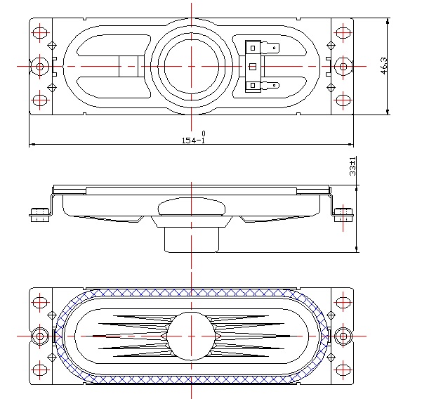 9291670316197570.jpg YDP513-6 外形图.jpg