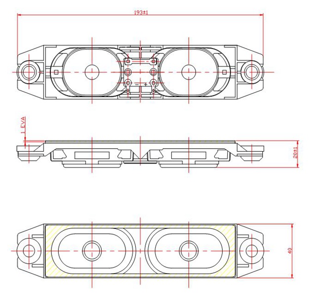 9691670315960606.jpg YDP415-ST1 外形图.jpg