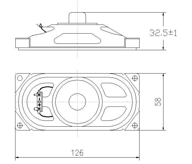 9901670316405739.jpg ydp613-8 外形图.jpg