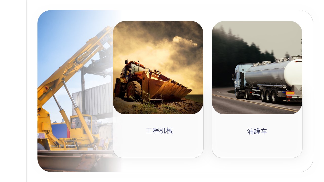 2191683361182468.jpg 9011683361092813.jpg